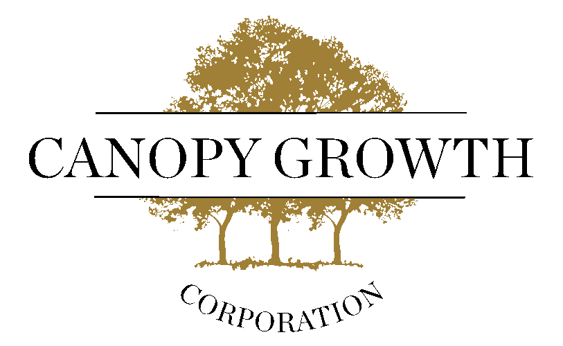 Canopy Growth - Erfahrungen mit den Firmenangeboten von iQ Lingua