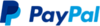 Logo PayPal